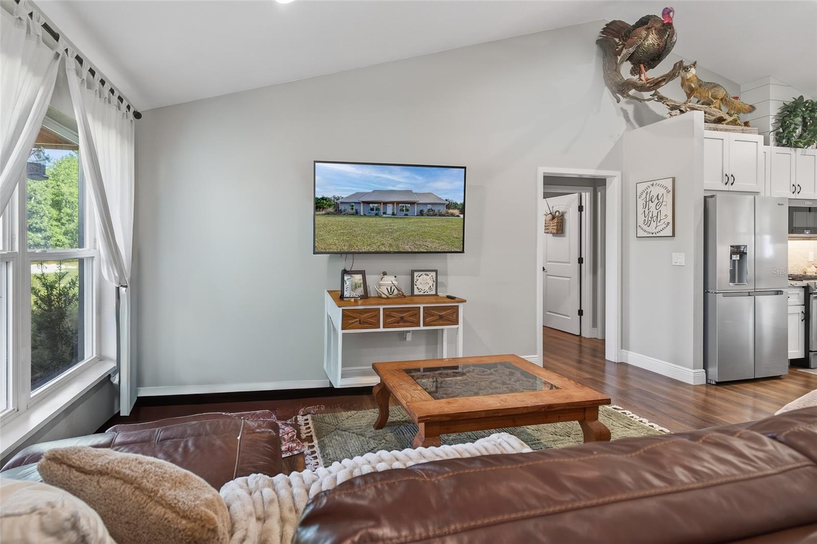 Image 6 of 35 For 25214 Black Bear Lane