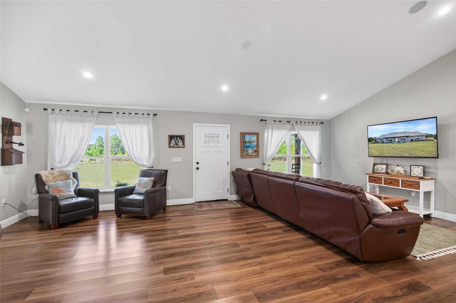 Image 7 of 35 For 25214 Black Bear Lane