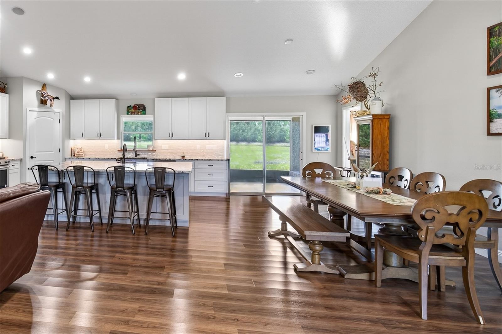 Image 8 of 35 For 25214 Black Bear Lane