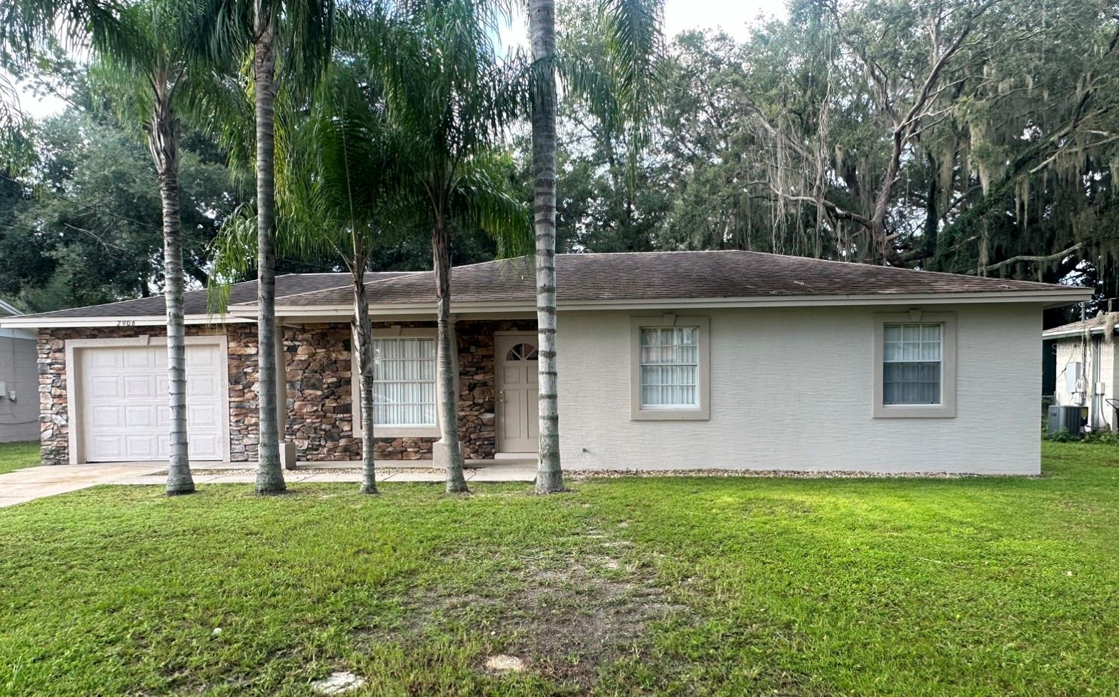 Details for 2906 Garden Road, EUSTIS, FL 32726