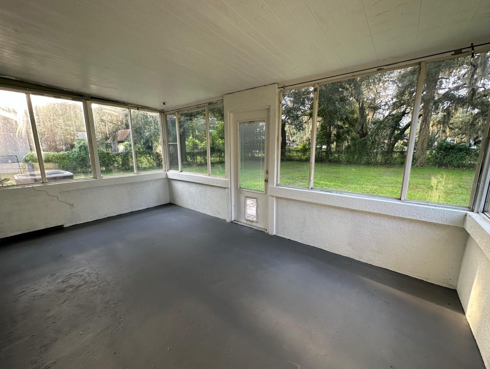 Image 11 of 12 For 2906 Garden Road