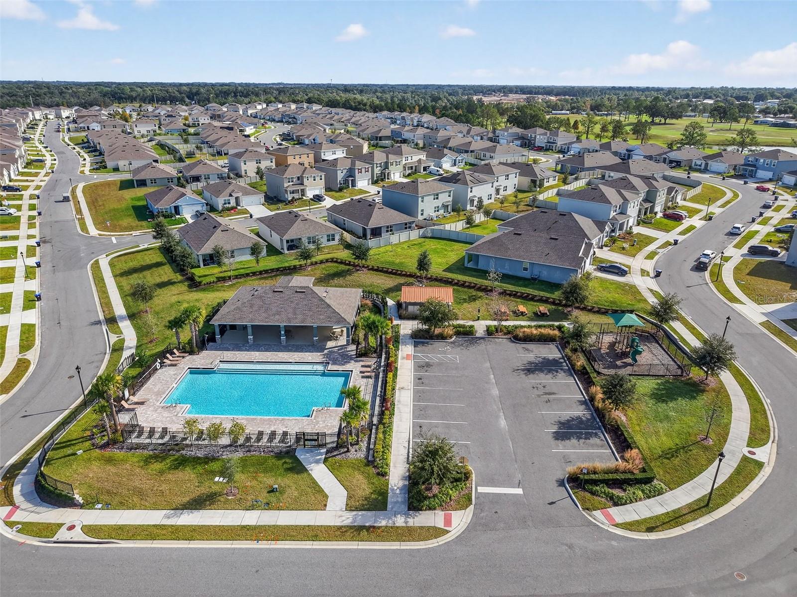 Image 10 of 41 For 11338 Amber Ridge Drive