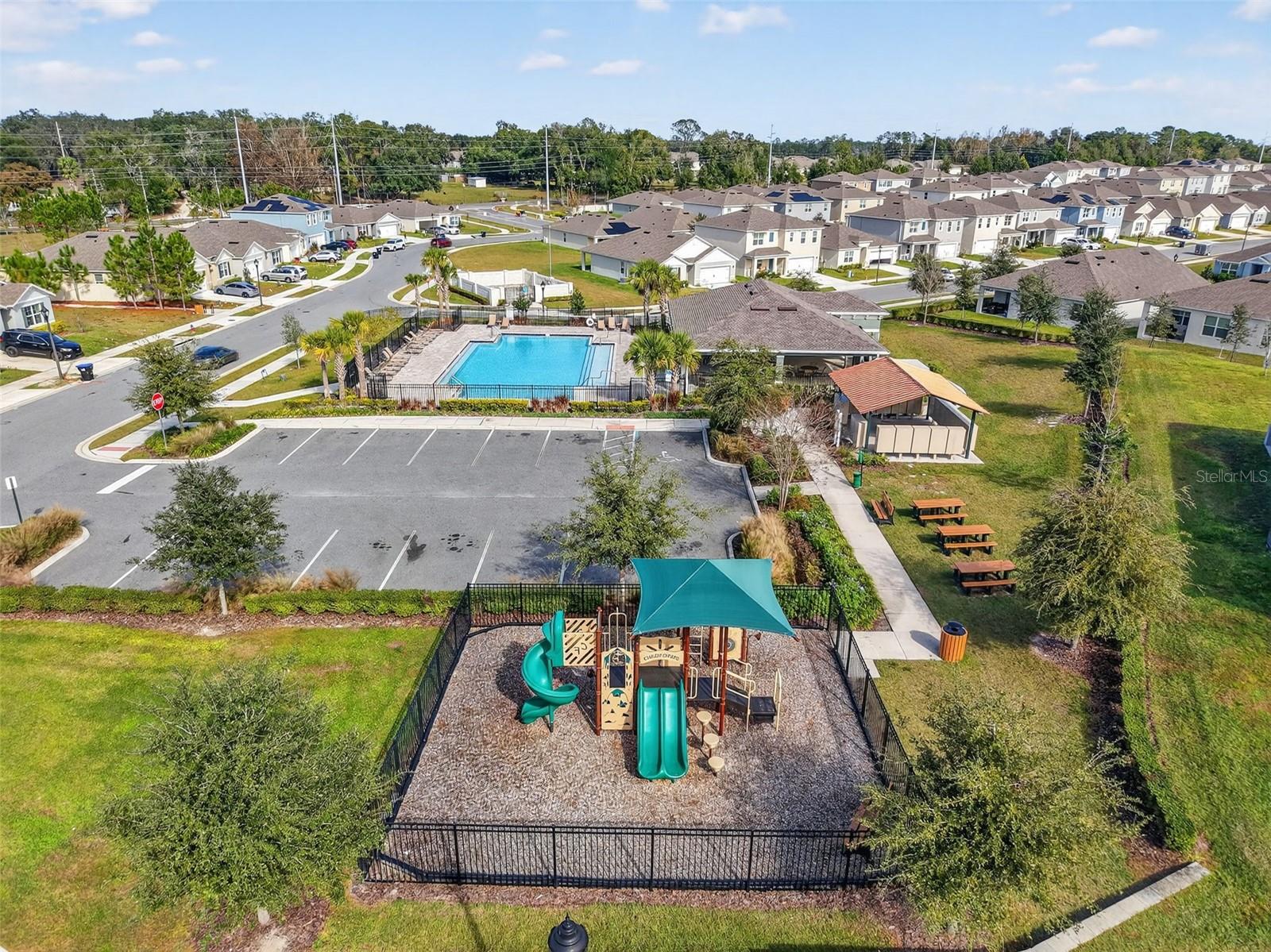 Image 11 of 41 For 11338 Amber Ridge Drive