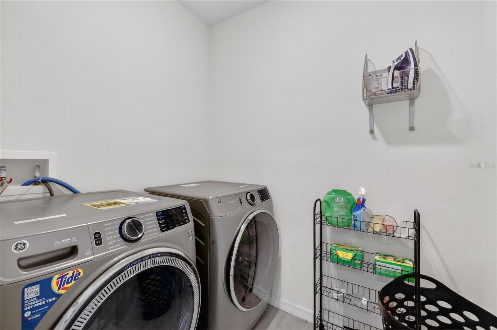 Image 15 of 41 For 11338 Amber Ridge Drive