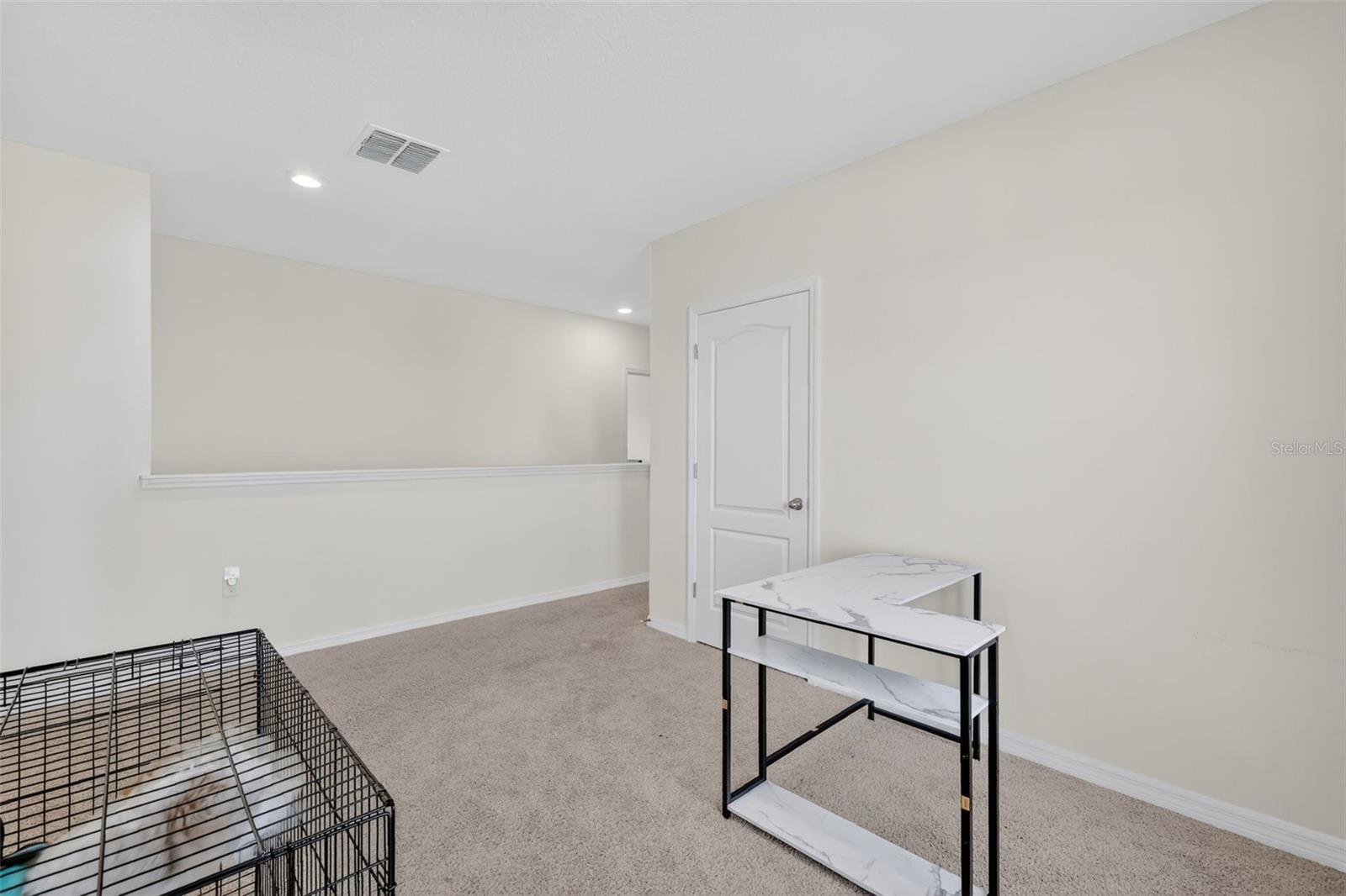 Image 16 of 41 For 11338 Amber Ridge Drive