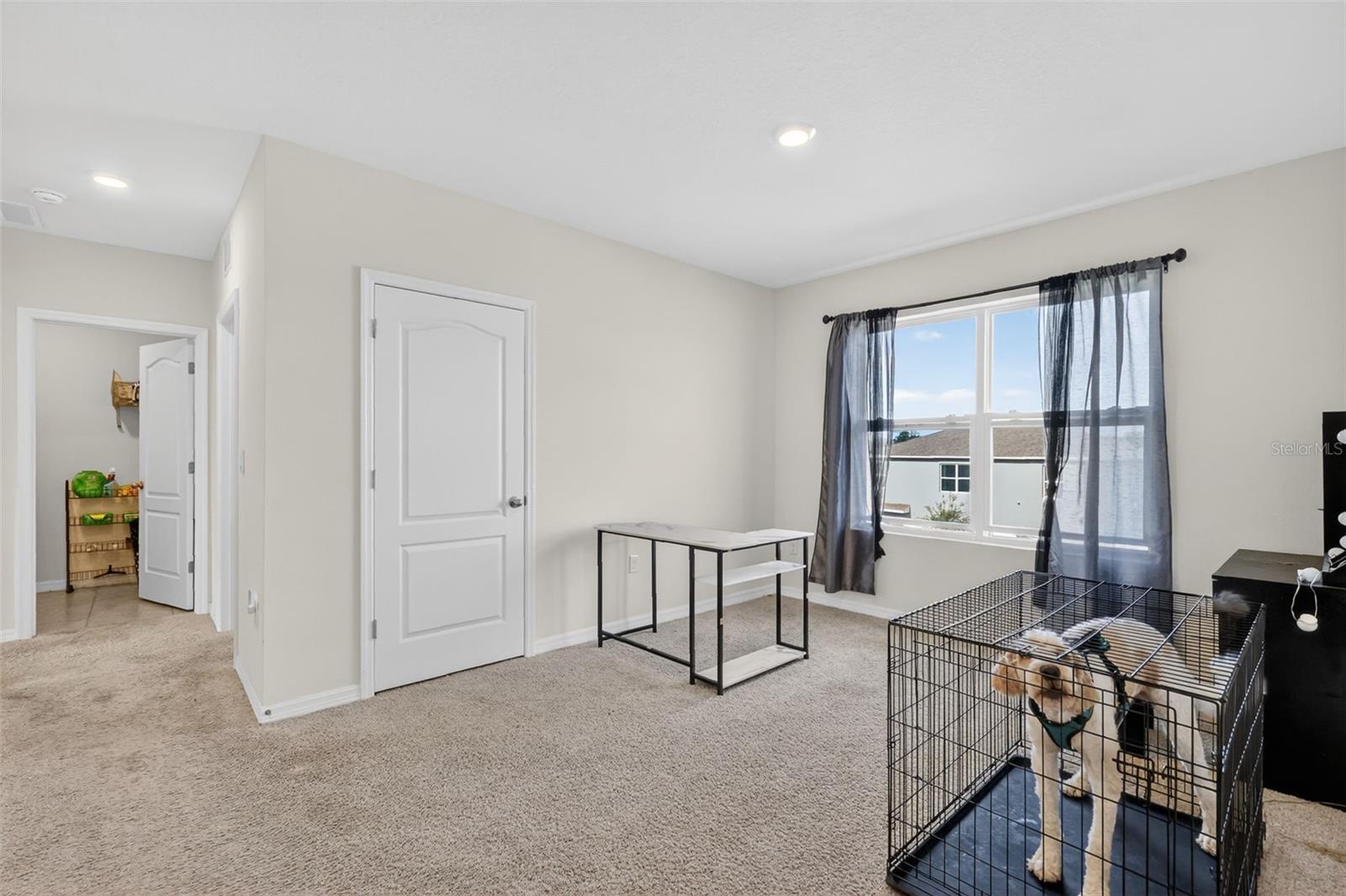 Image 17 of 41 For 11338 Amber Ridge Drive