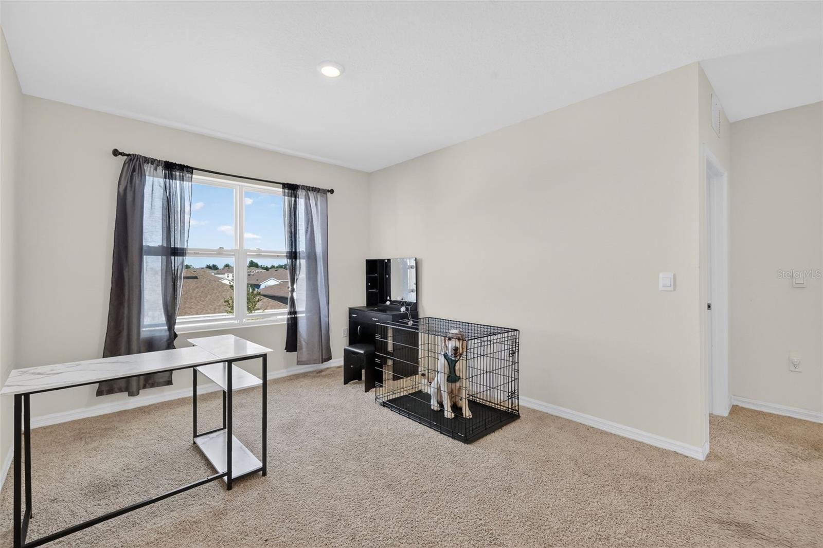 Image 18 of 41 For 11338 Amber Ridge Drive