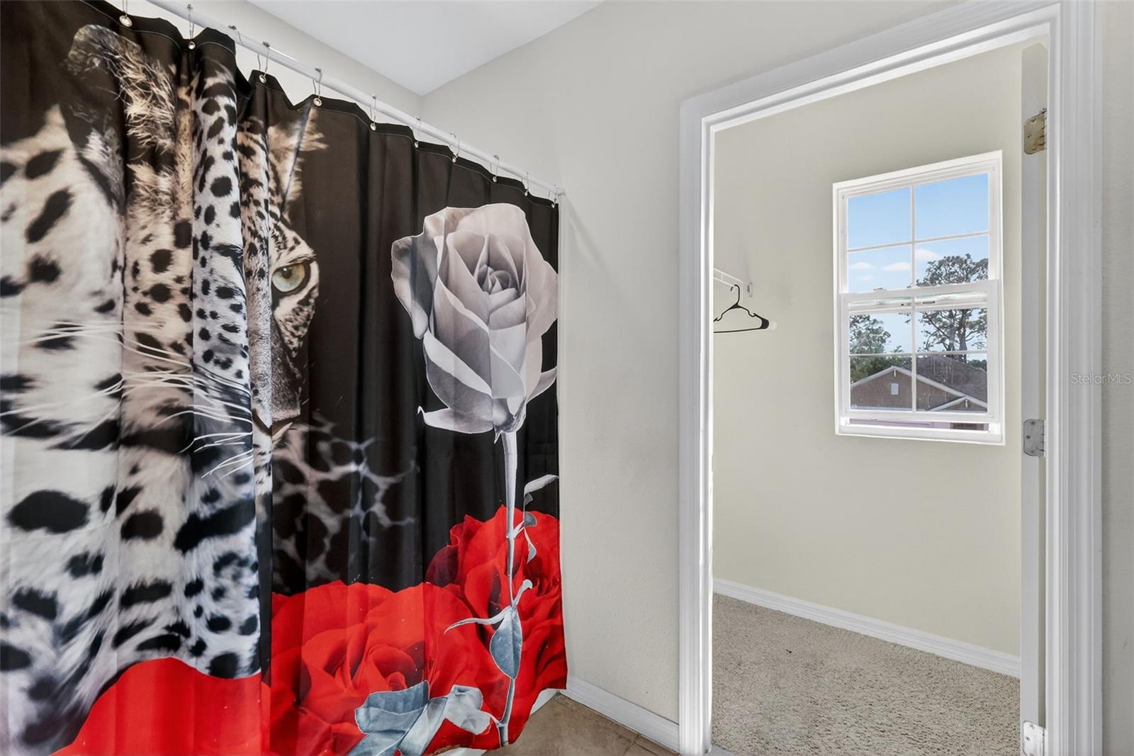 Image 20 of 41 For 11338 Amber Ridge Drive