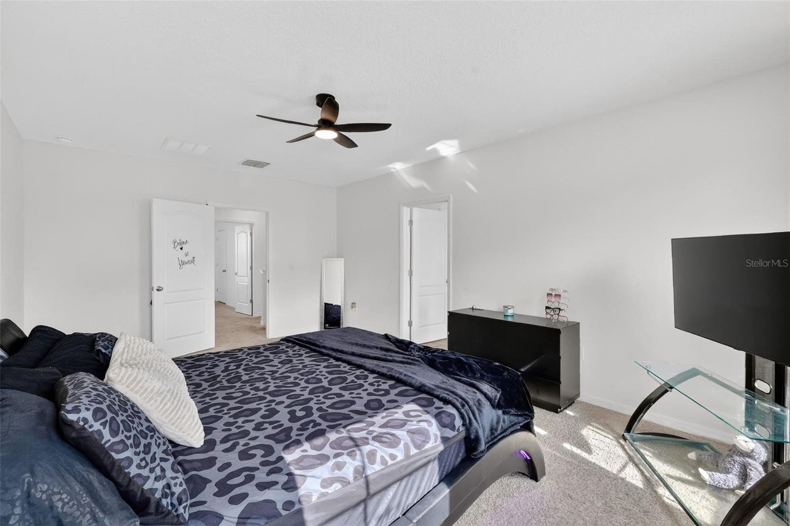 Image 21 of 41 For 11338 Amber Ridge Drive