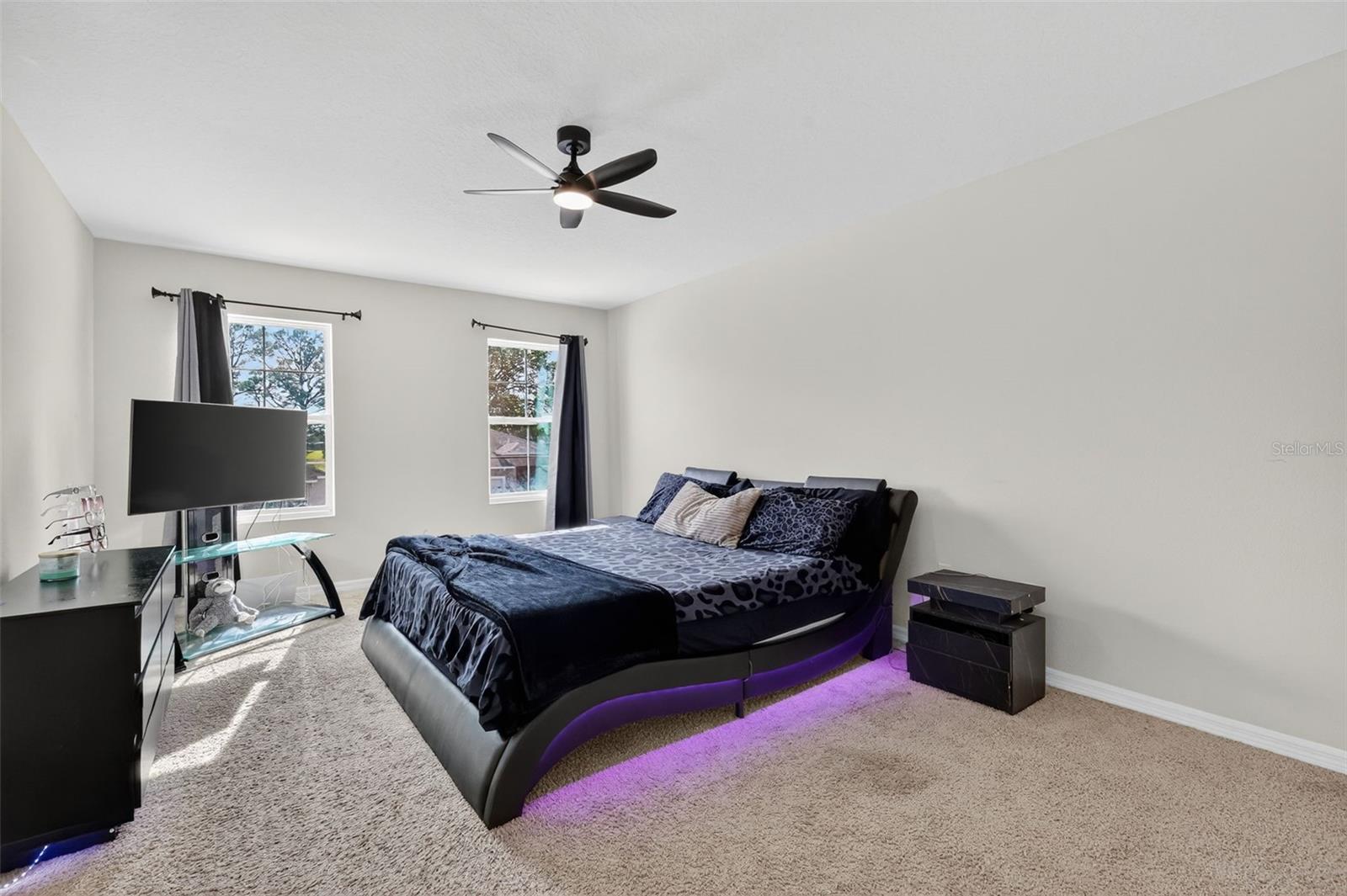 Image 22 of 41 For 11338 Amber Ridge Drive