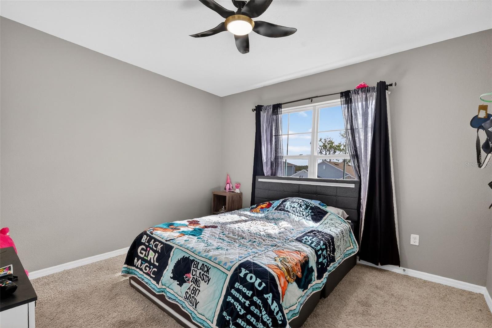 Image 23 of 41 For 11338 Amber Ridge Drive