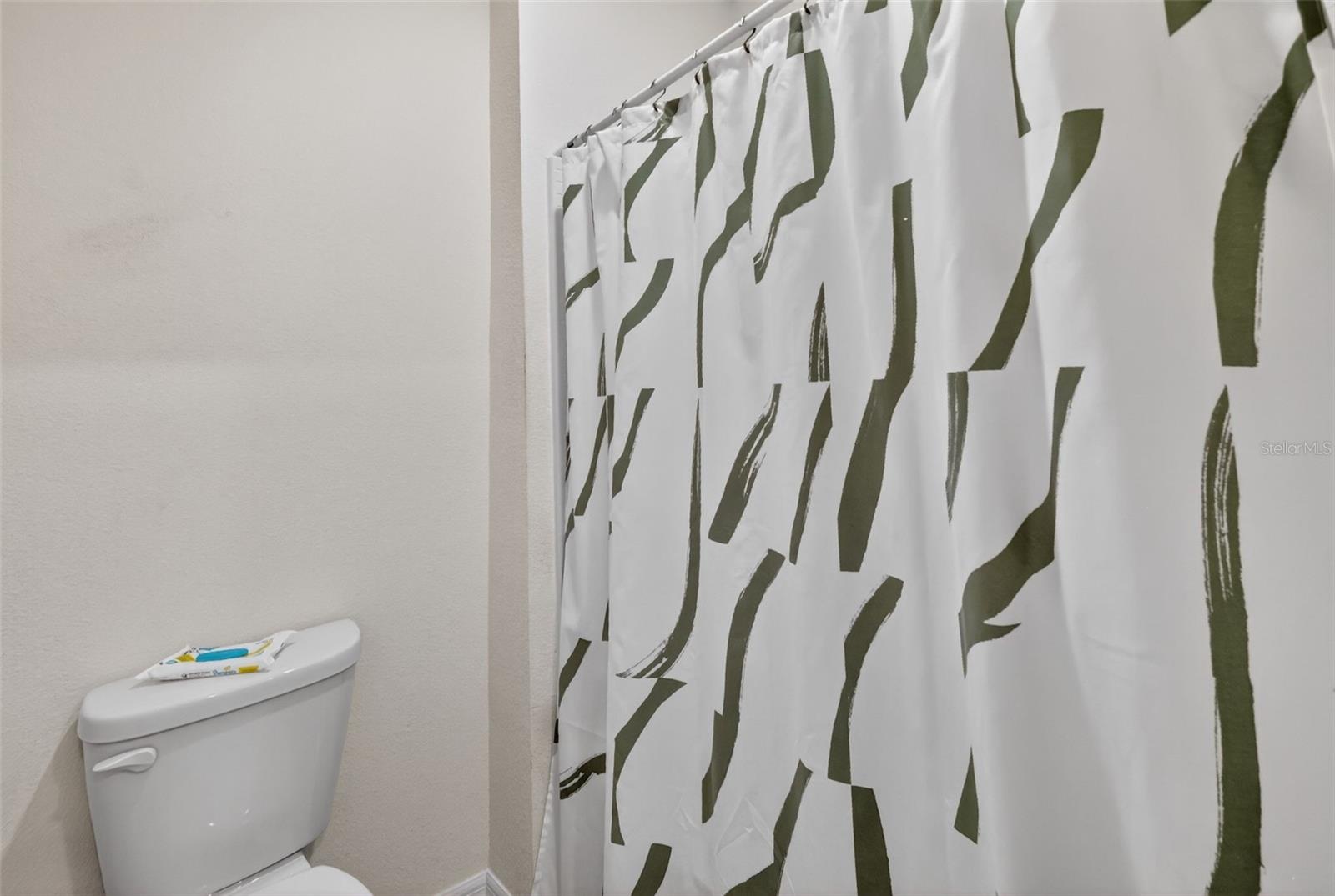 Image 24 of 41 For 11338 Amber Ridge Drive