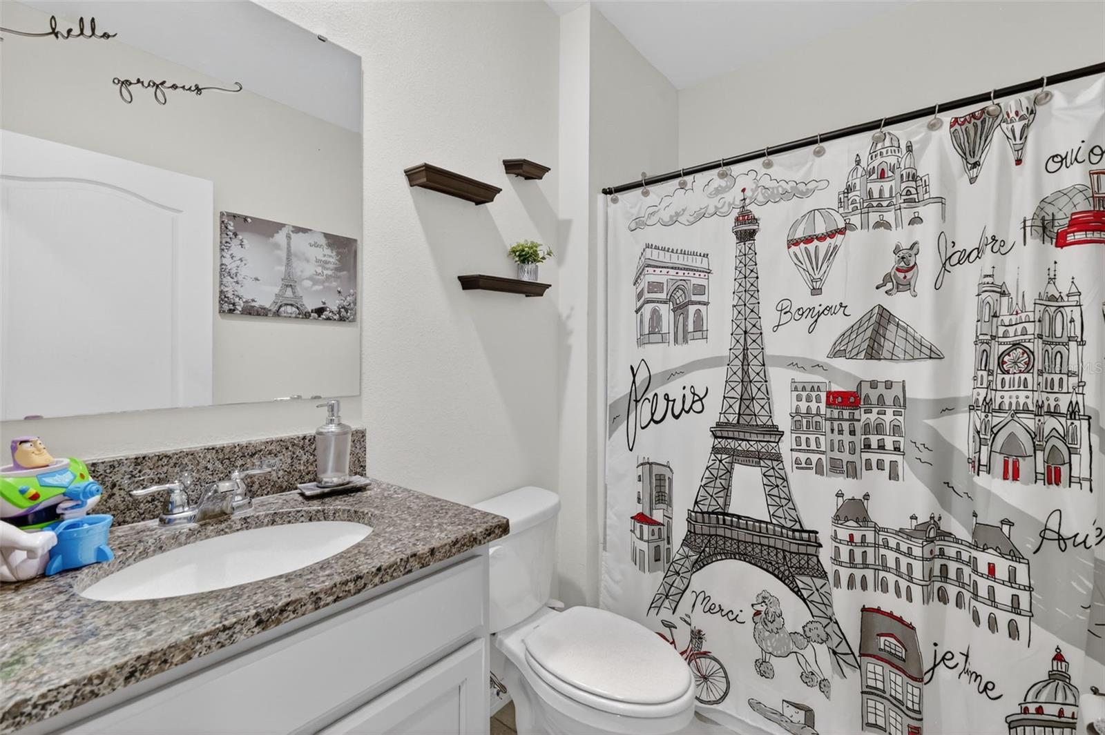 Image 28 of 41 For 11338 Amber Ridge Drive