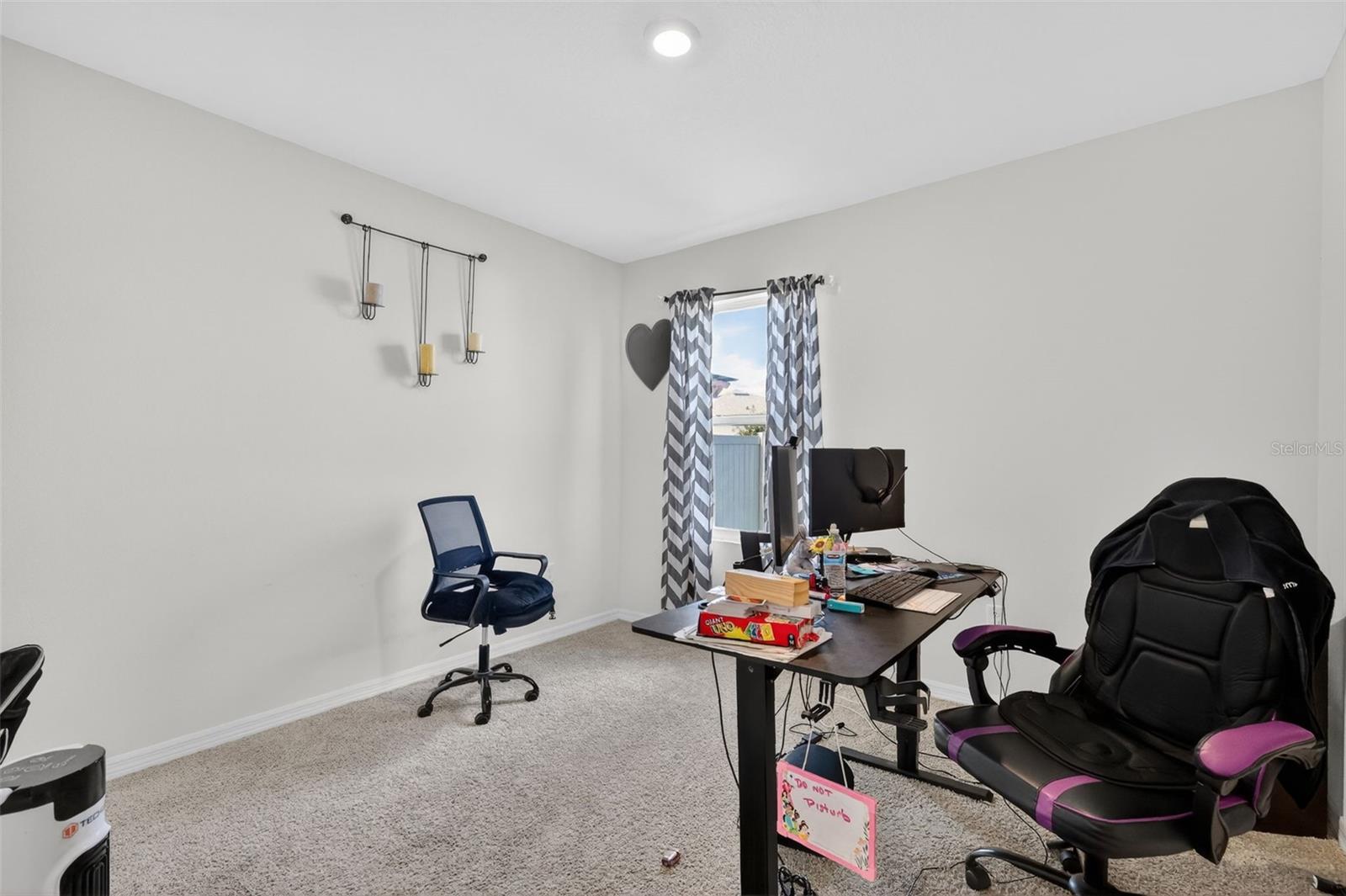 Image 29 of 41 For 11338 Amber Ridge Drive