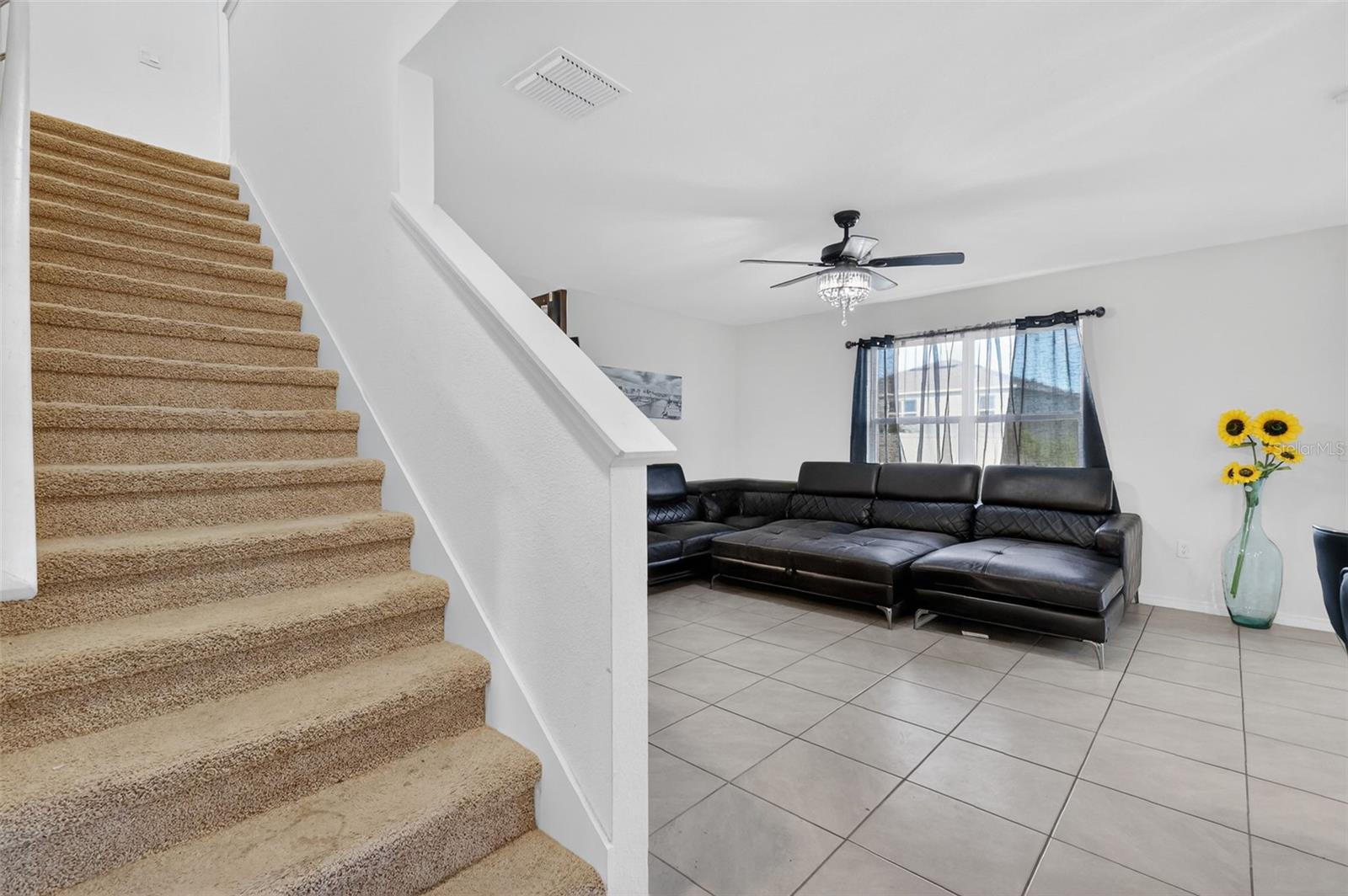 Image 30 of 41 For 11338 Amber Ridge Drive