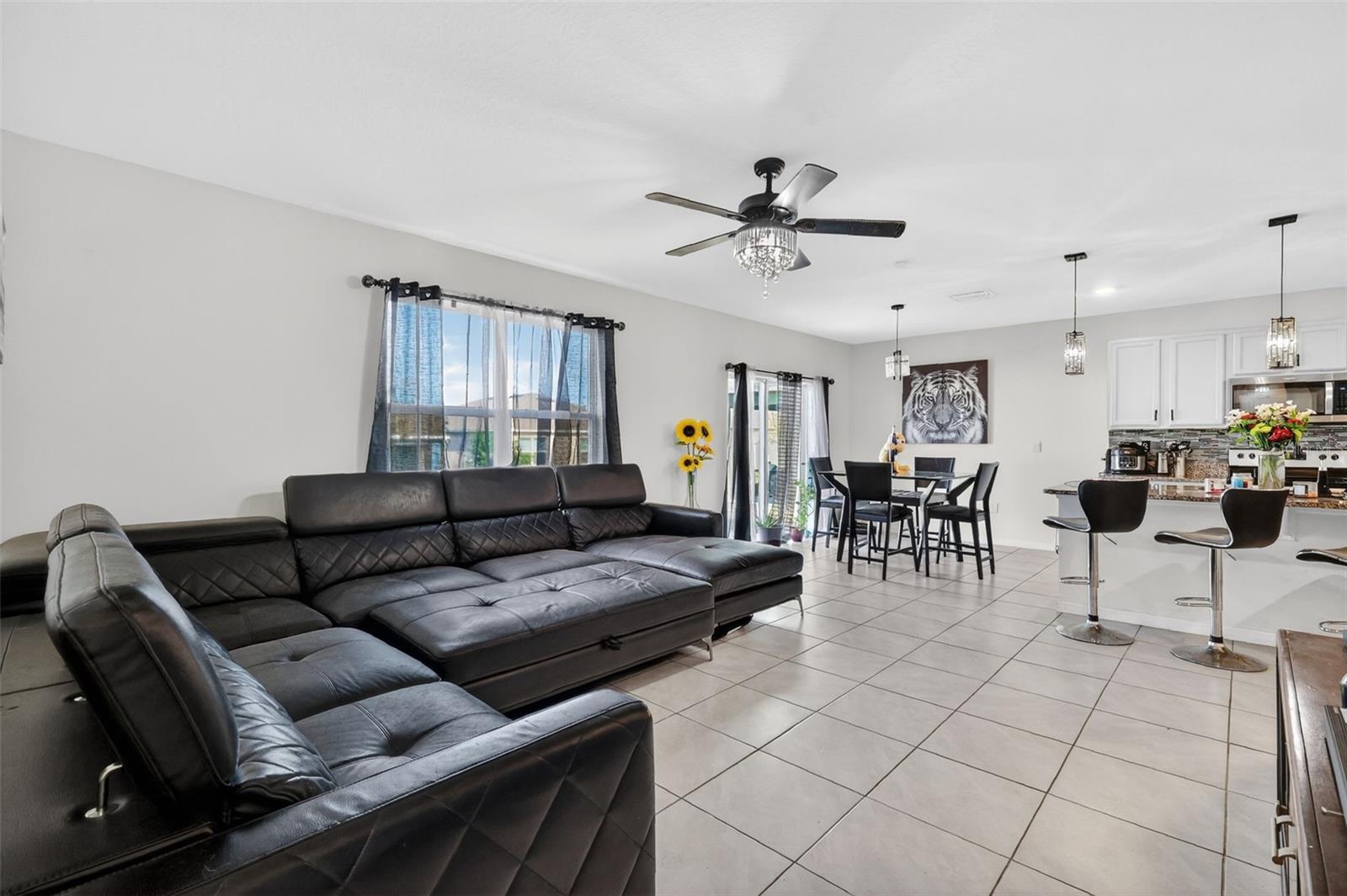 Image 31 of 41 For 11338 Amber Ridge Drive