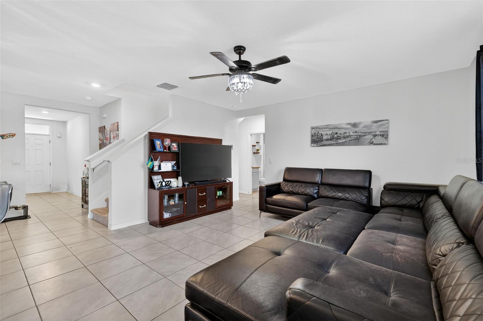 Image 32 of 41 For 11338 Amber Ridge Drive