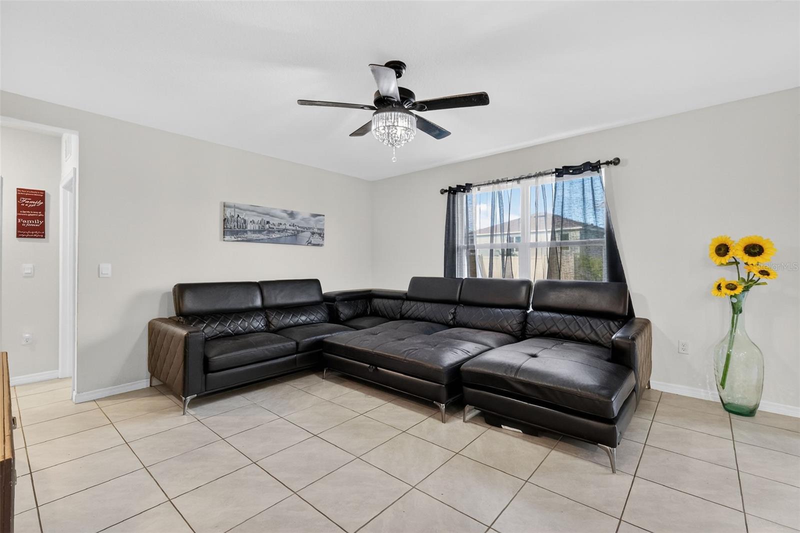 Image 33 of 41 For 11338 Amber Ridge Drive