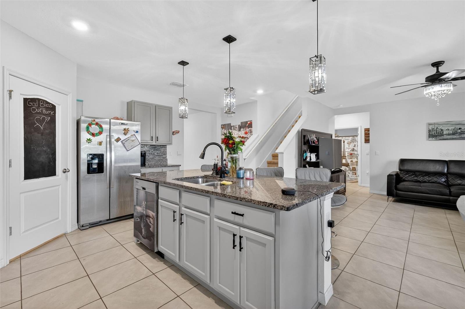 Image 35 of 41 For 11338 Amber Ridge Drive