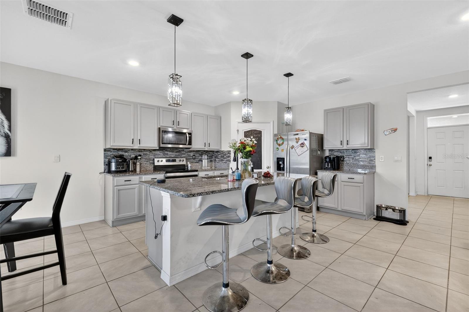 Image 37 of 41 For 11338 Amber Ridge Drive