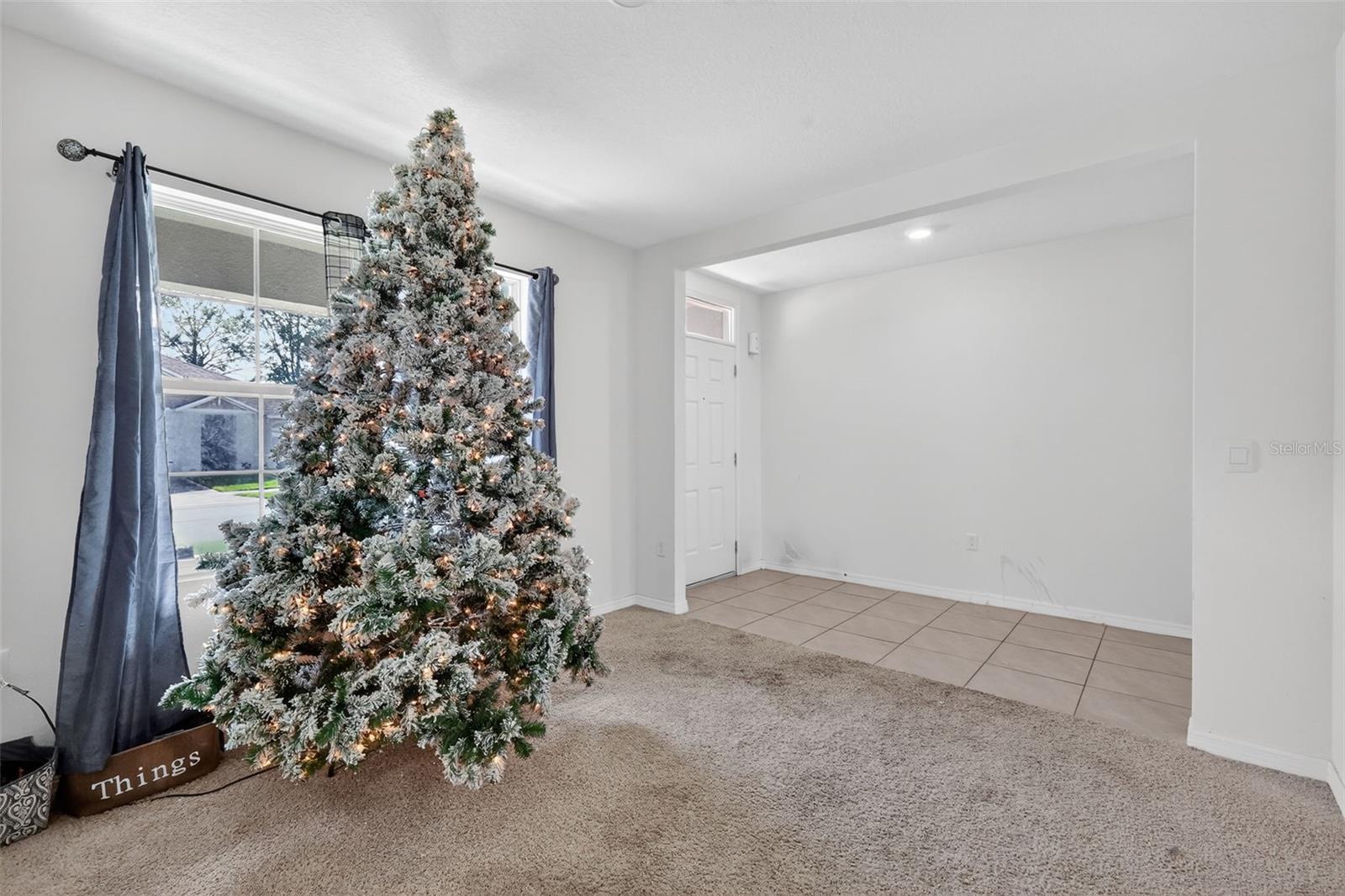 Image 39 of 41 For 11338 Amber Ridge Drive