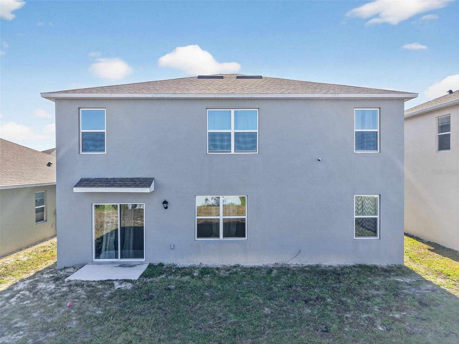 Image 4 of 41 For 11338 Amber Ridge Drive