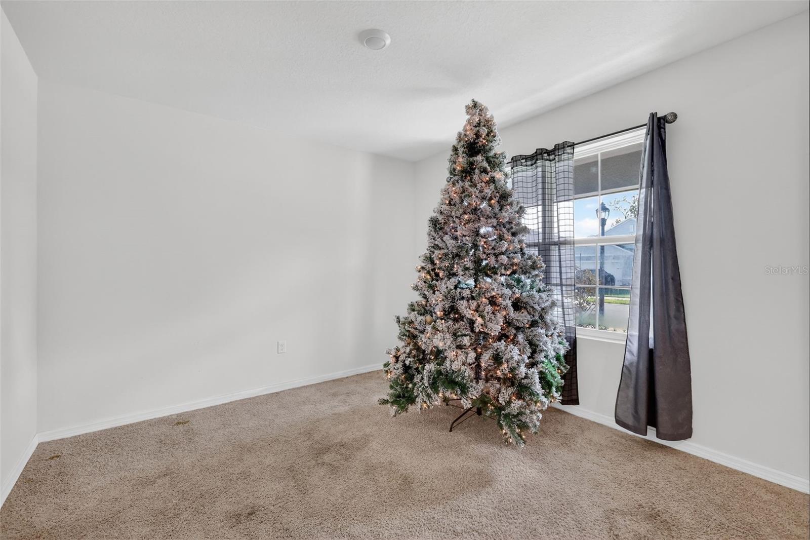 Image 40 of 41 For 11338 Amber Ridge Drive