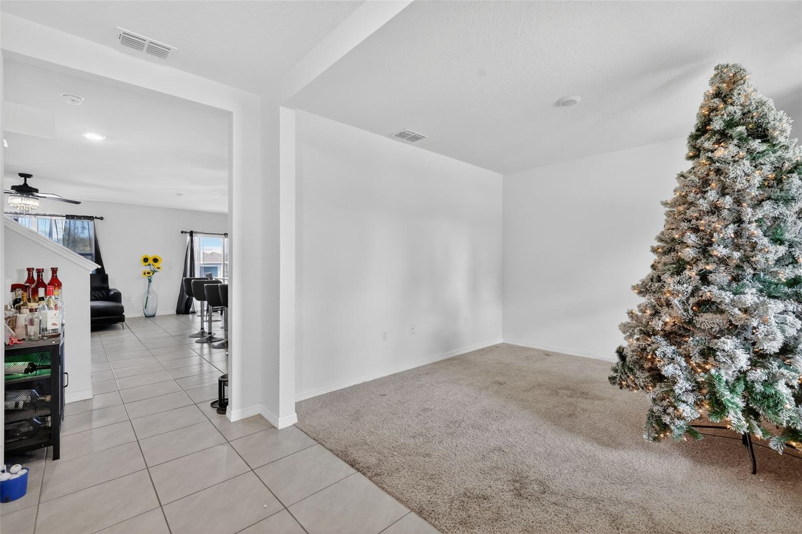 Image 41 of 41 For 11338 Amber Ridge Drive