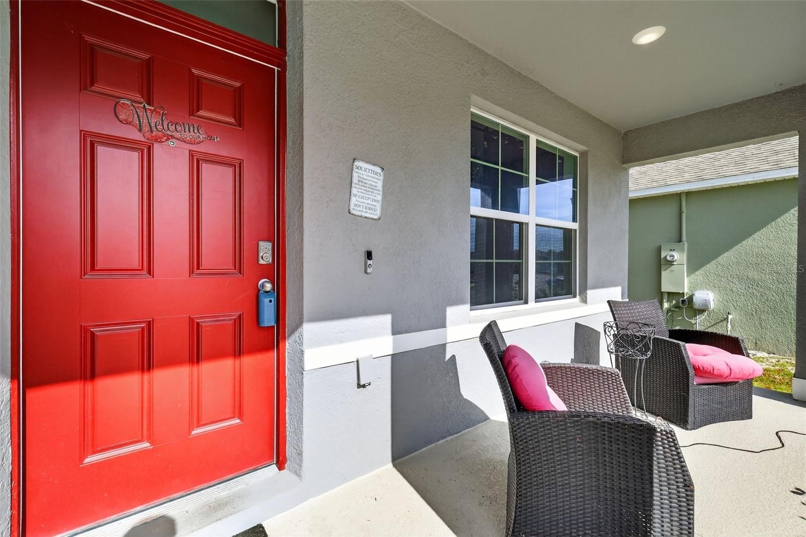 Image 5 of 41 For 11338 Amber Ridge Drive