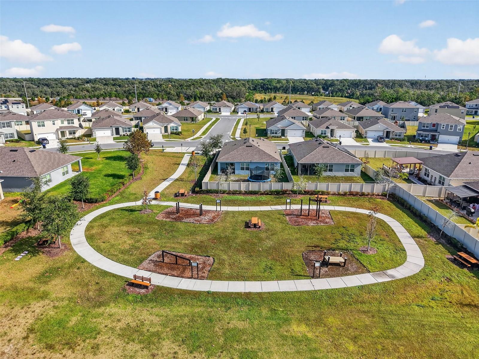 Image 9 of 41 For 11338 Amber Ridge Drive