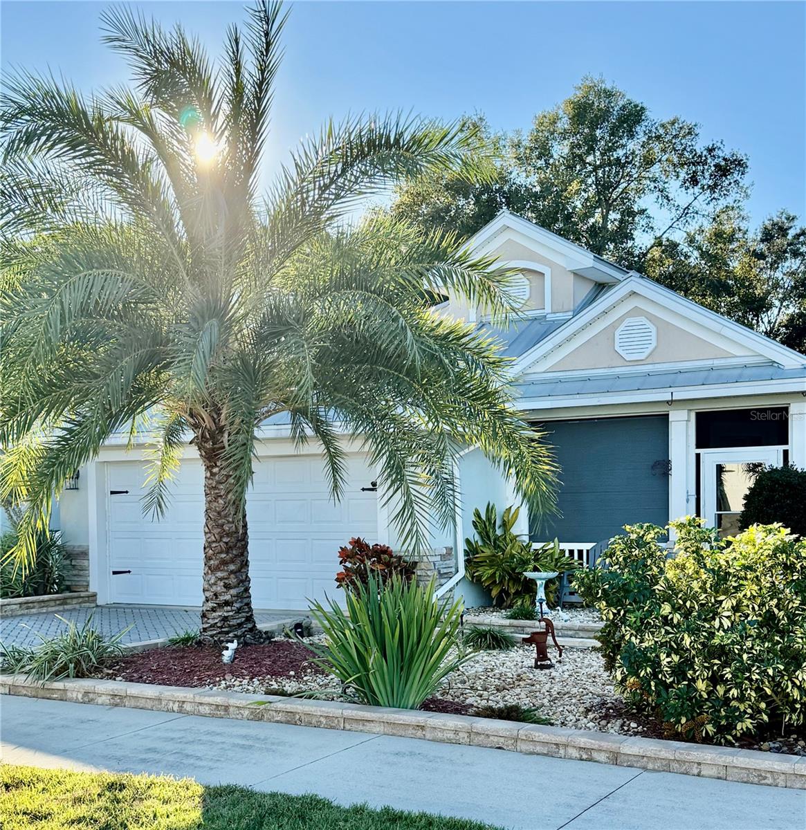 Details for 28027 Cypress Springs Loop, OKAHUMPKA, FL 34762