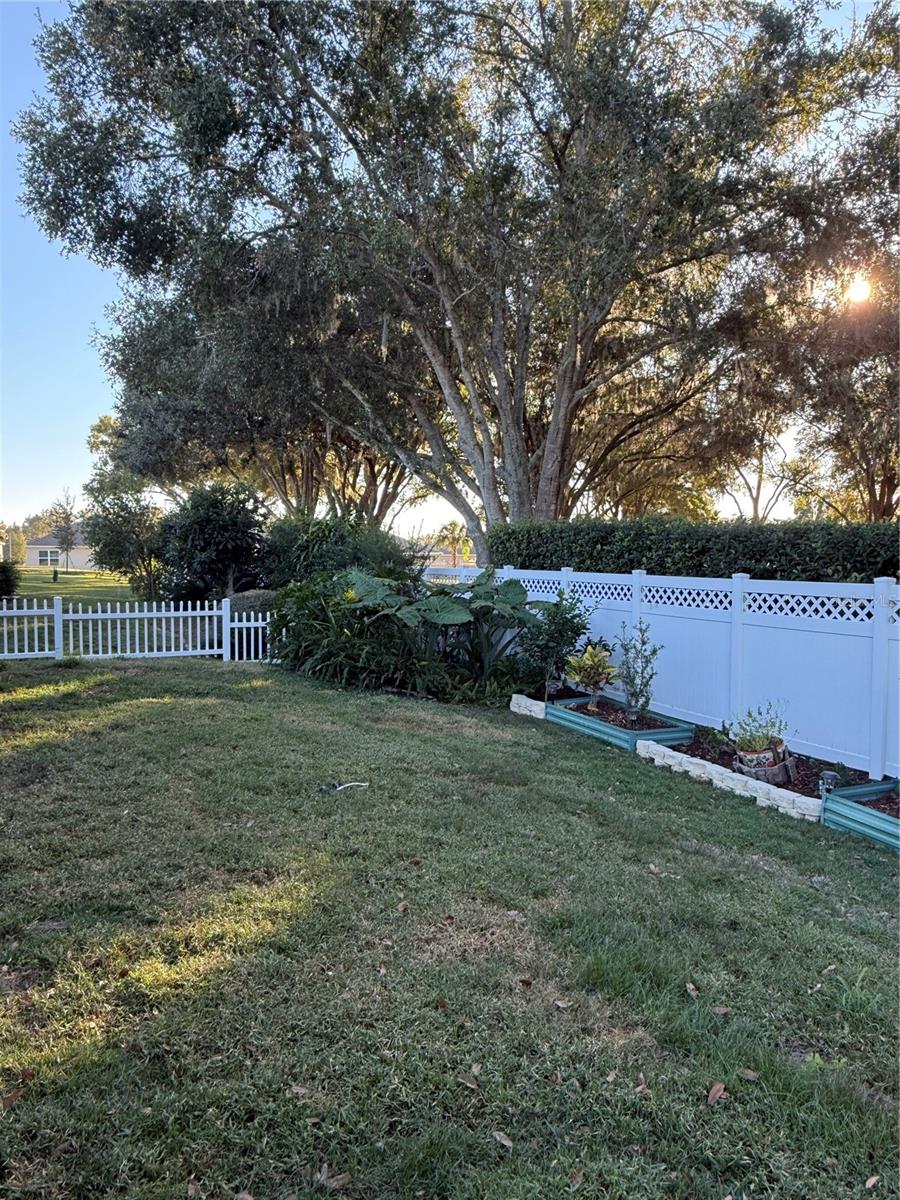 Image 2 of 45 For 28027 Cypress Springs Loop