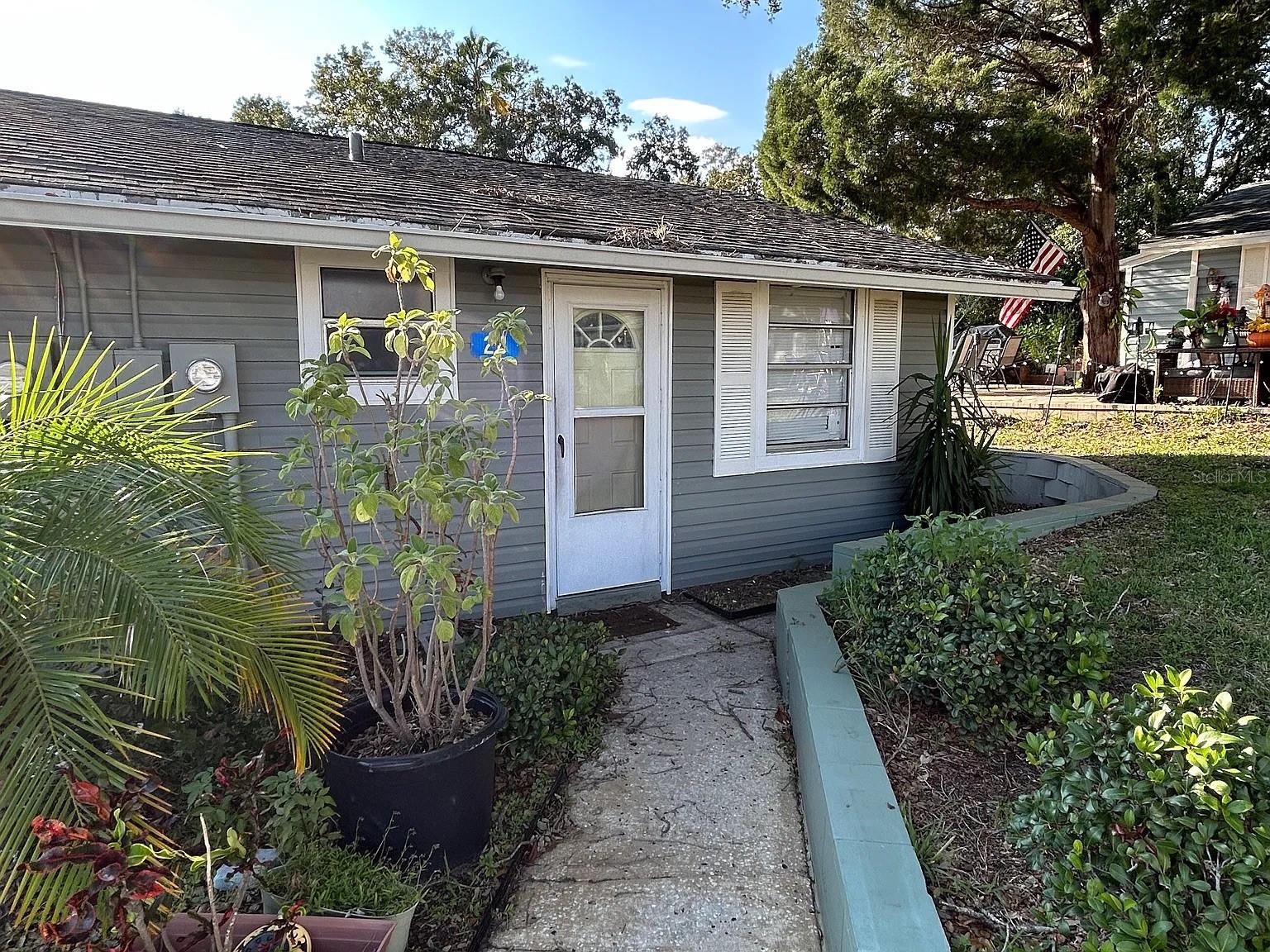 Details for 10301 Us Highway 27 28, CLERMONT, FL 34711