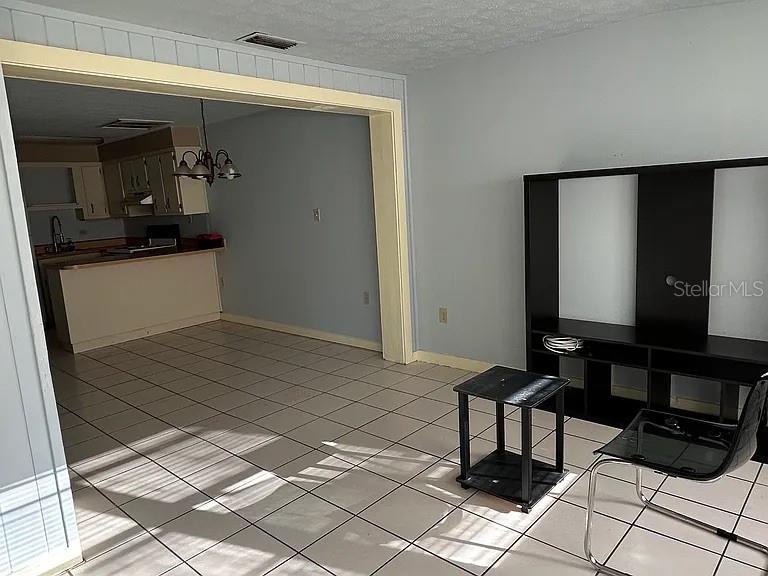 Image 10 of 14 For 10301 Us Highway 27 28