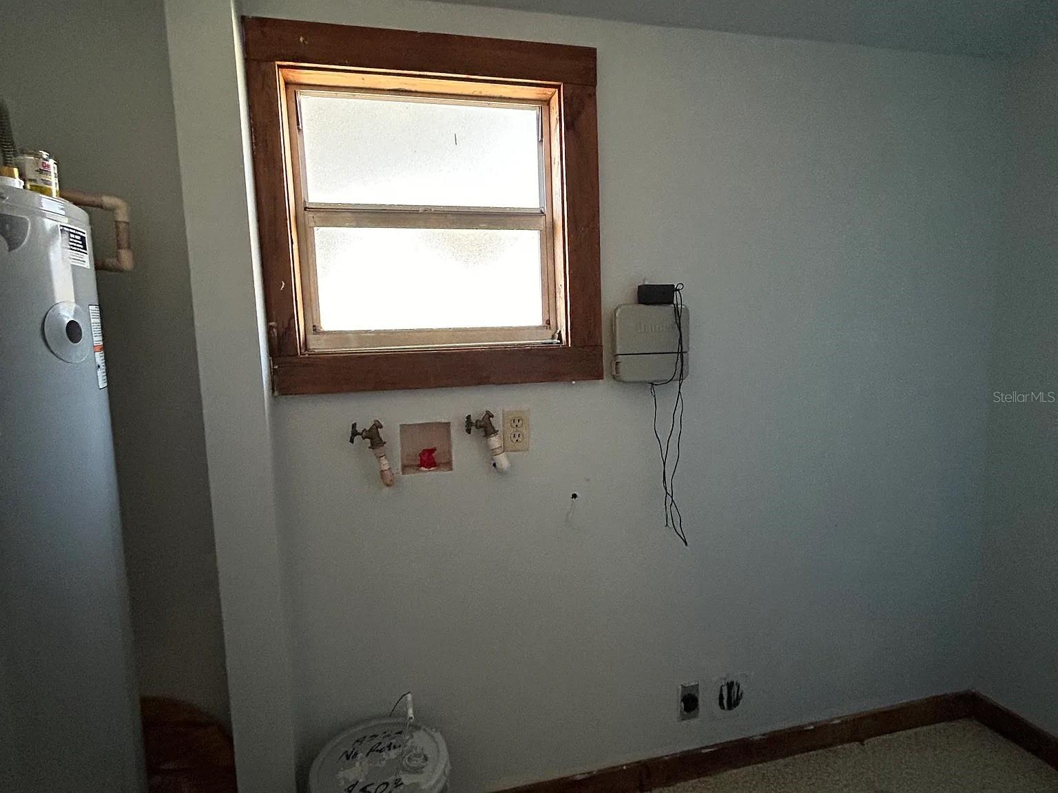 Image 13 of 14 For 10301 Us Highway 27 28