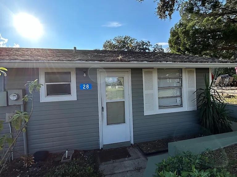 Image 2 of 14 For 10301 Us Highway 27 28