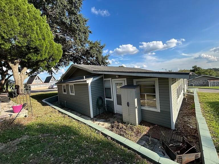 Image 3 of 14 For 10301 Us Highway 27 28