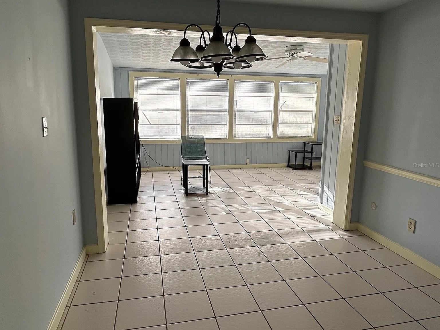 Image 4 of 14 For 10301 Us Highway 27 28