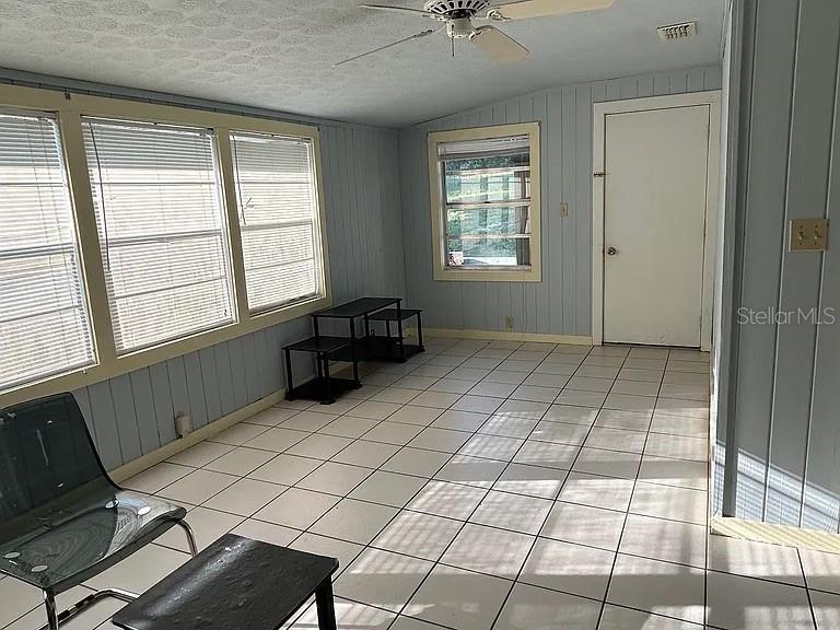 Image 5 of 14 For 10301 Us Highway 27 28