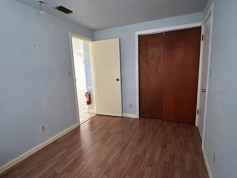 Image 6 of 14 For 10301 Us Highway 27 28