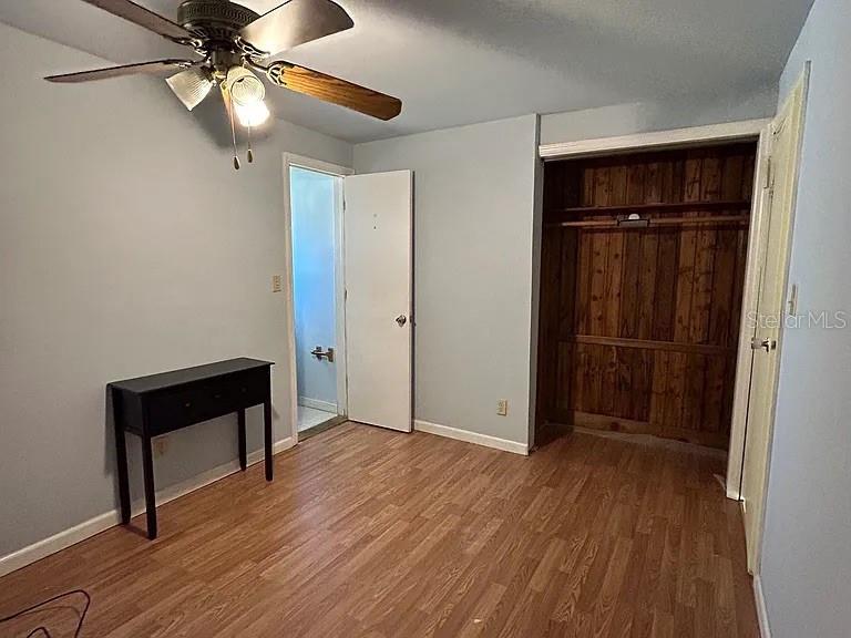 Image 7 of 14 For 10301 Us Highway 27 28