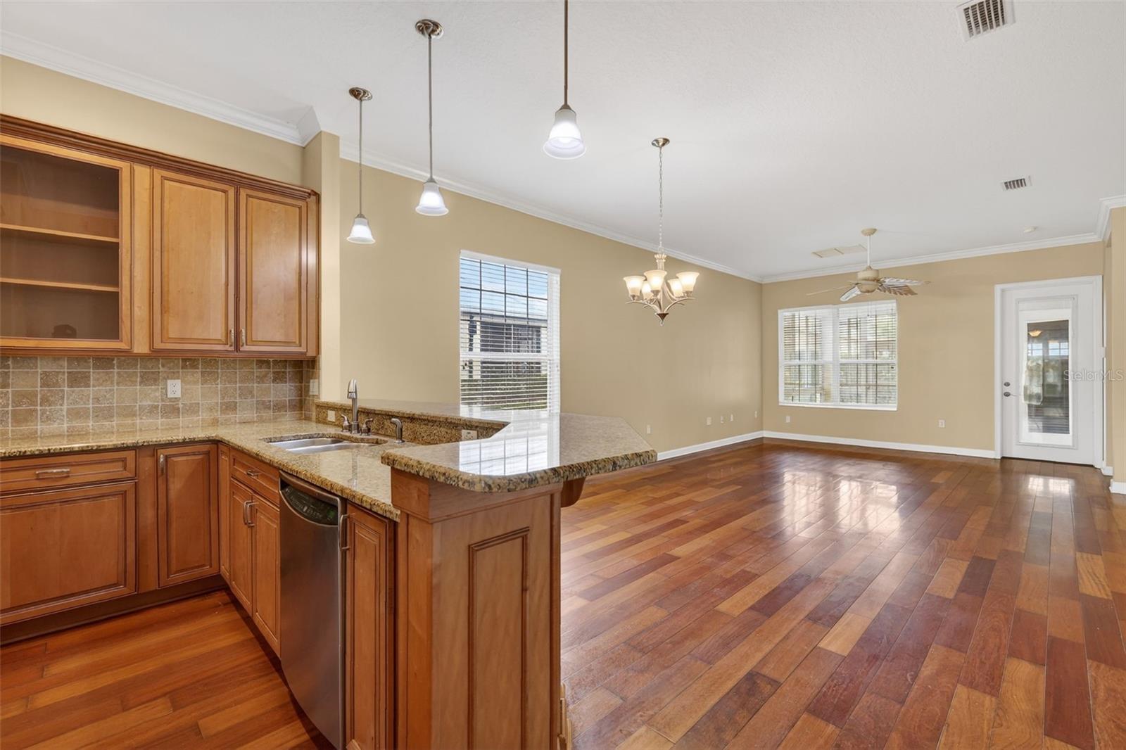 Image 10 of 30 For 2117 Appalachee Circle