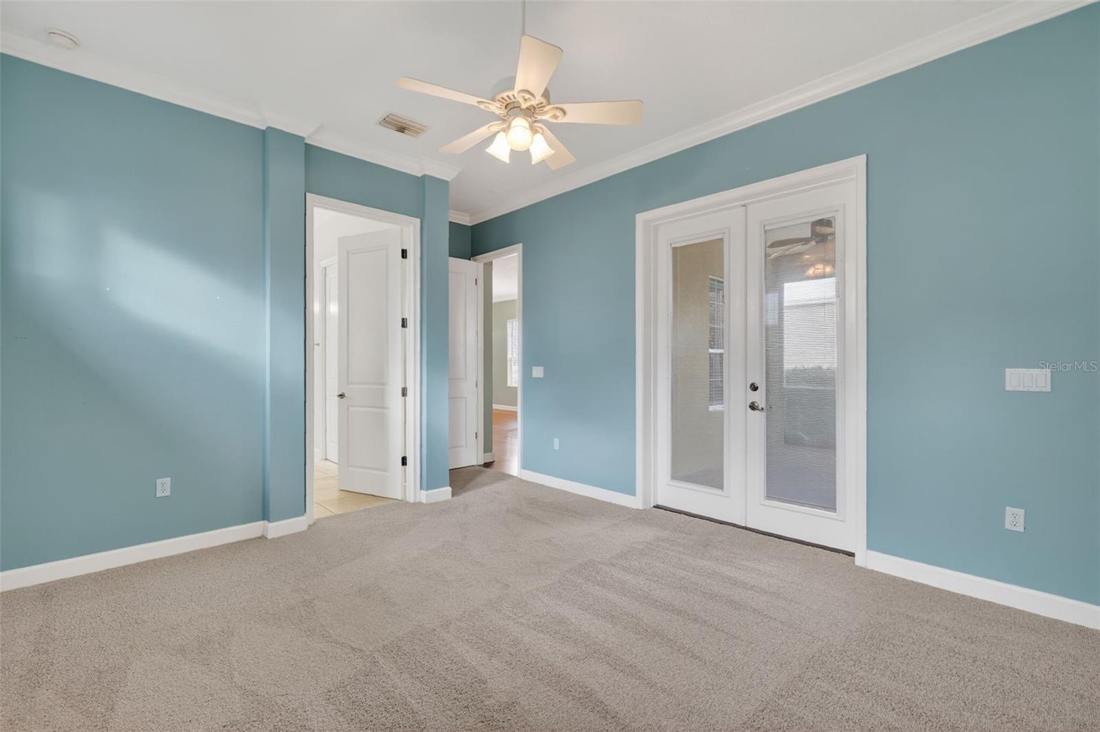 Image 11 of 30 For 2117 Appalachee Circle