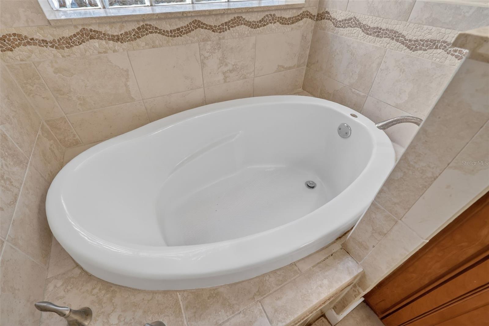 Image 14 of 30 For 2117 Appalachee Circle