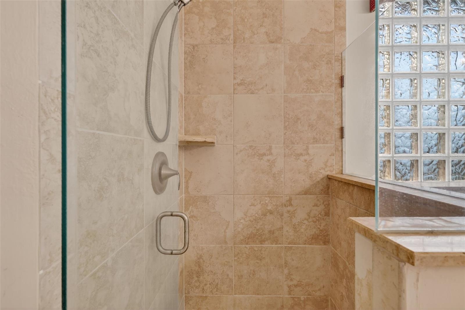 Image 15 of 30 For 2117 Appalachee Circle