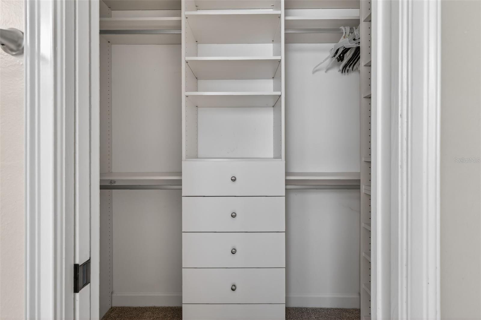 Image 16 of 30 For 2117 Appalachee Circle