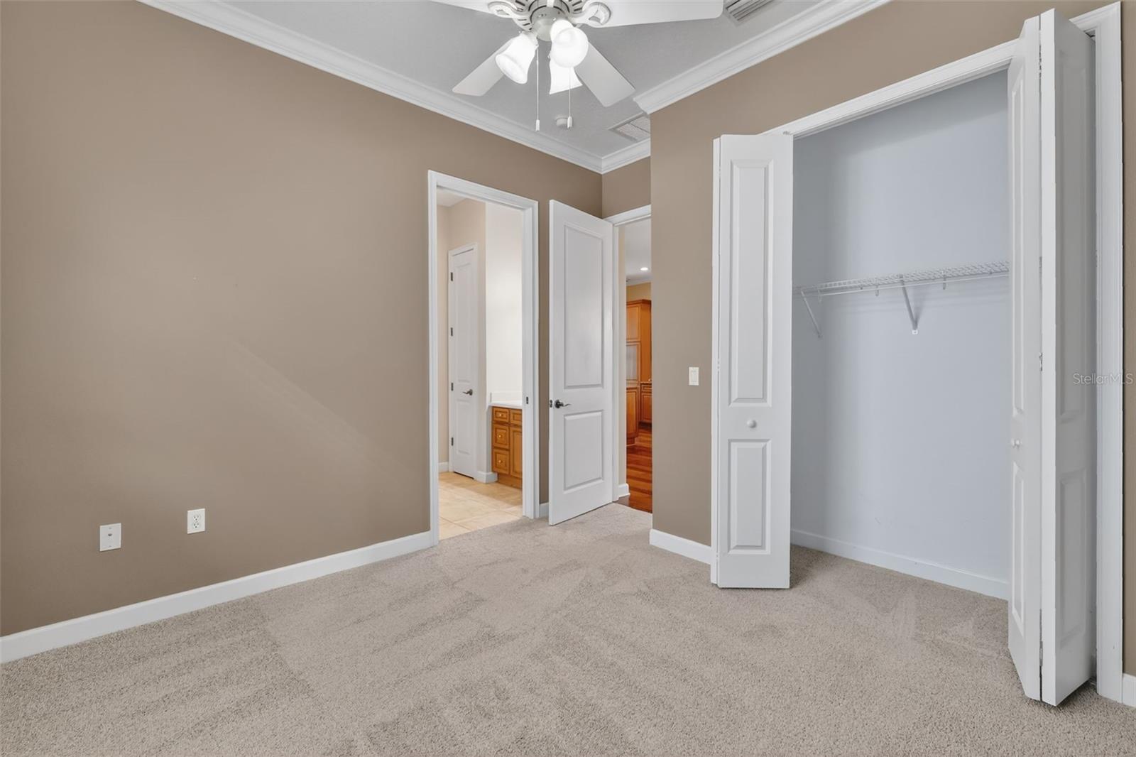 Image 17 of 30 For 2117 Appalachee Circle