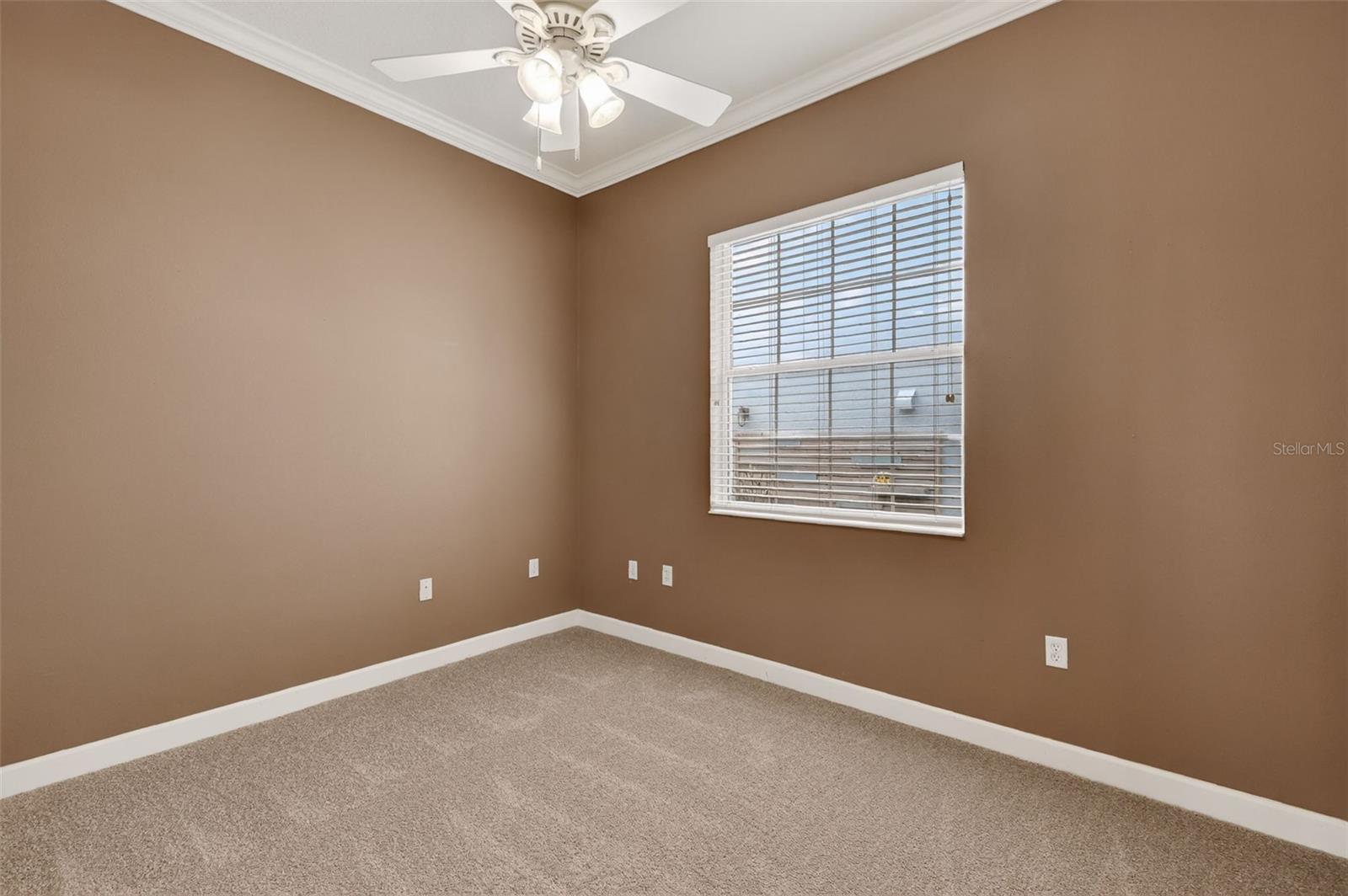 Image 18 of 30 For 2117 Appalachee Circle