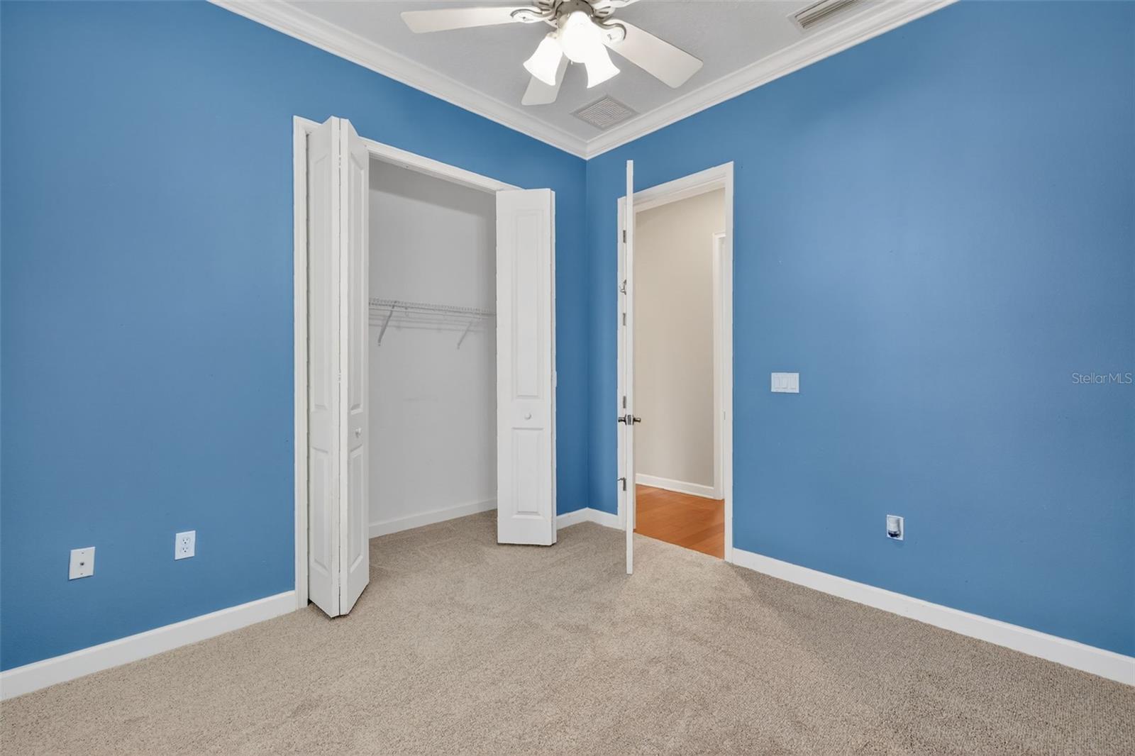 Image 19 of 30 For 2117 Appalachee Circle