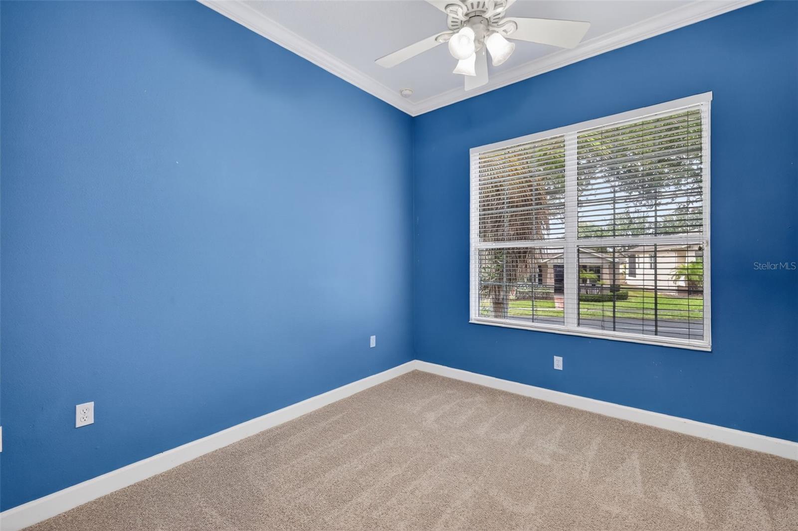 Image 20 of 30 For 2117 Appalachee Circle